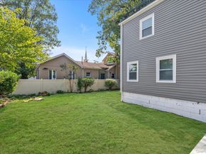 2 Canandaigua Avenue, West Hempstead NY 11552