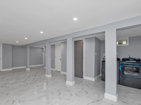 2 Canandaigua Avenue, West Hempstead NY 11552