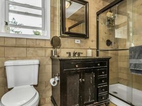 238 Parkside Drive, Roslyn Heights NY 11577