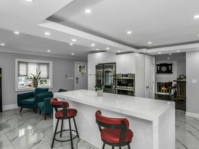238 Parkside Drive, Roslyn Heights NY 11577