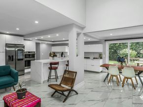 238 Parkside Drive, Roslyn Heights NY 11577