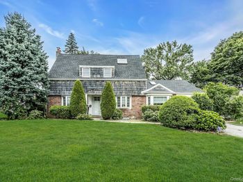 238 Parkside Drive