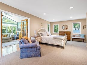 34 Cherry Lane E, Syosset NY 11791