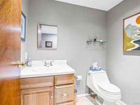 34 Cherry Lane E, Syosset NY 11791