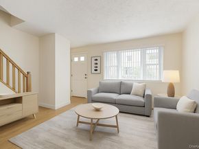 1570 Colden Avenue, Bronx NY 10462