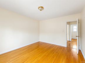 1570 Colden Avenue, Bronx NY 10462