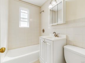 1570 Colden Avenue, Bronx NY 10462