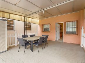 1570 Colden Avenue, Bronx NY 10462