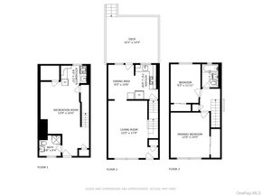 1570 Colden Avenue, Bronx NY 10462