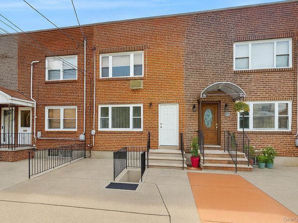 1570 Colden Avenue, Bronx NY 10462