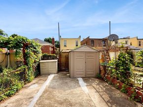 1570 Colden Avenue, Bronx NY 10462