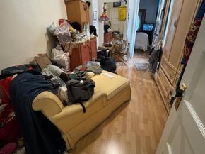 1536 Union Street, Brooklyn NY 11213