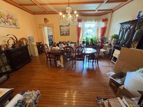 1536 Union Street, Brooklyn NY 11213