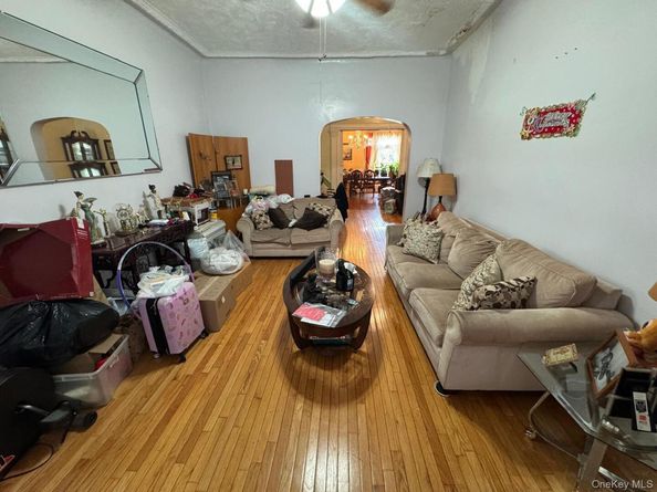 1536 Union Street, Brooklyn NY 11213