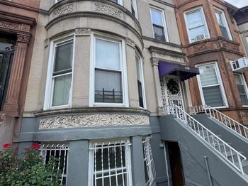 1536 Union Street