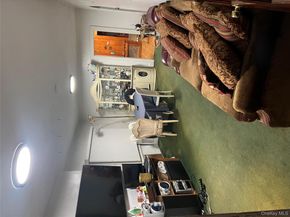 5 2nd Place, Roosevelt NY 11575