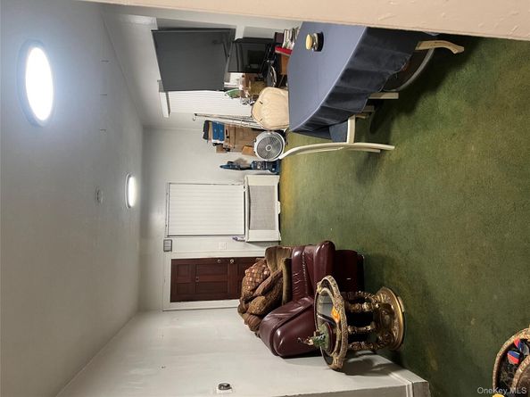 5 2nd Place, Roosevelt NY 11575