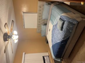 5 2nd Place, Roosevelt NY 11575