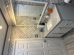 5 2nd Place, Roosevelt NY 11575