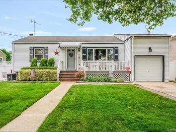 225 Granada Parkway