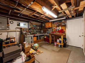 225 Granada Parkway, Lindenhurst NY 11757