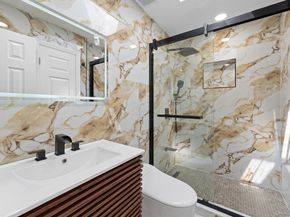 109 Remington Avenue, Selden NY 11784