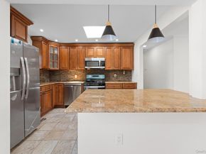 109 Remington Avenue, Selden NY 11784