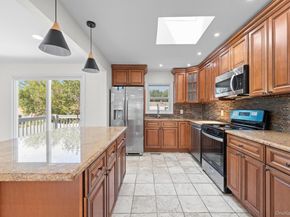 109 Remington Avenue, Selden NY 11784