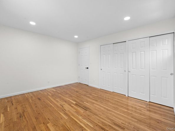 109 Remington Avenue, Selden NY 11784