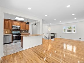 109 Remington Avenue, Selden NY 11784