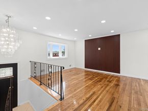 109 Remington Avenue, Selden NY 11784