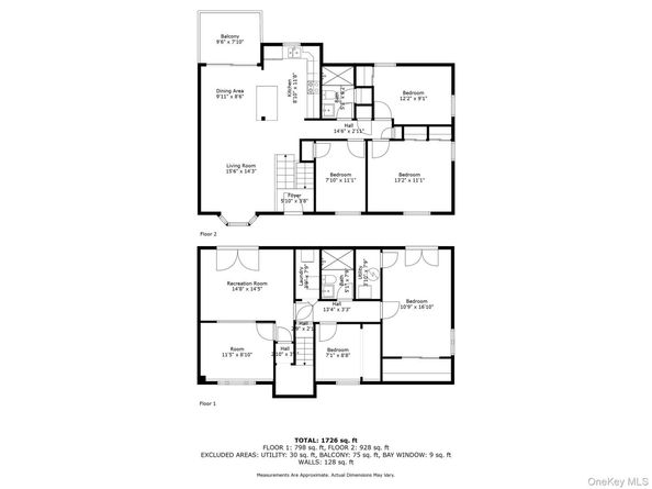 109 Remington Avenue, Selden NY 11784