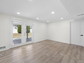 109 Remington Avenue, Selden NY 11784