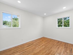109 Remington Avenue, Selden NY 11784