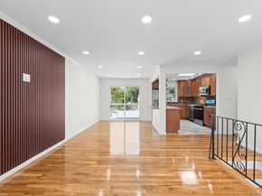 109 Remington Avenue, Selden NY 11784