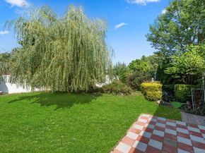 109 Remington Avenue, Selden NY 11784