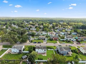 109 Remington Avenue, Selden NY 11784