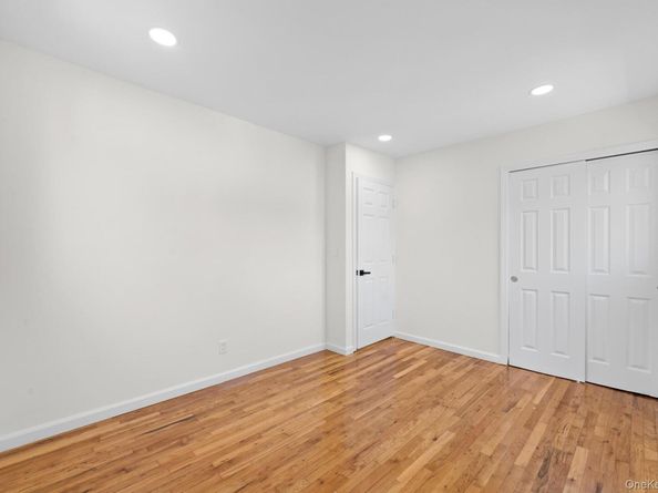 109 Remington Avenue, Selden NY 11784