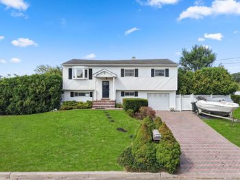 109 Remington Avenue