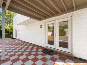 109 Remington Avenue, Selden NY 11784