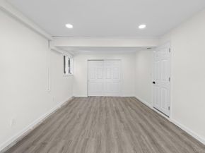 109 Remington Avenue, Selden NY 11784