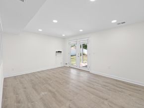109 Remington Avenue, Selden NY 11784