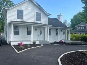 7600 Main Road, East Marion NY 11939
