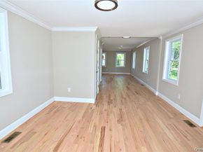 7600 Main Road, East Marion NY 11939