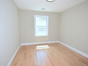 7600 Main Road, East Marion NY 11939