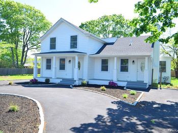 7600 Main Road