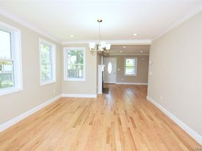7600 Main Road, East Marion NY 11939