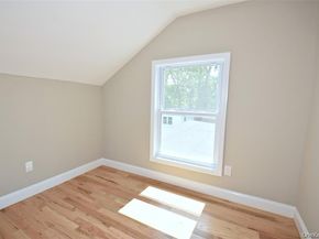7600 Main Road, East Marion NY 11939