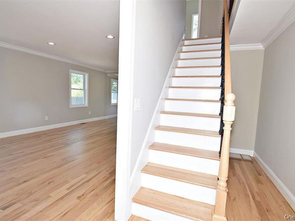 7600 Main Road, East Marion NY 11939
