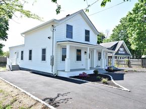 7600 Main Road, East Marion NY 11939